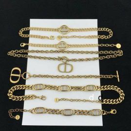 Picture of Dior Bracelet _SKUDiorbracelet6ml57488